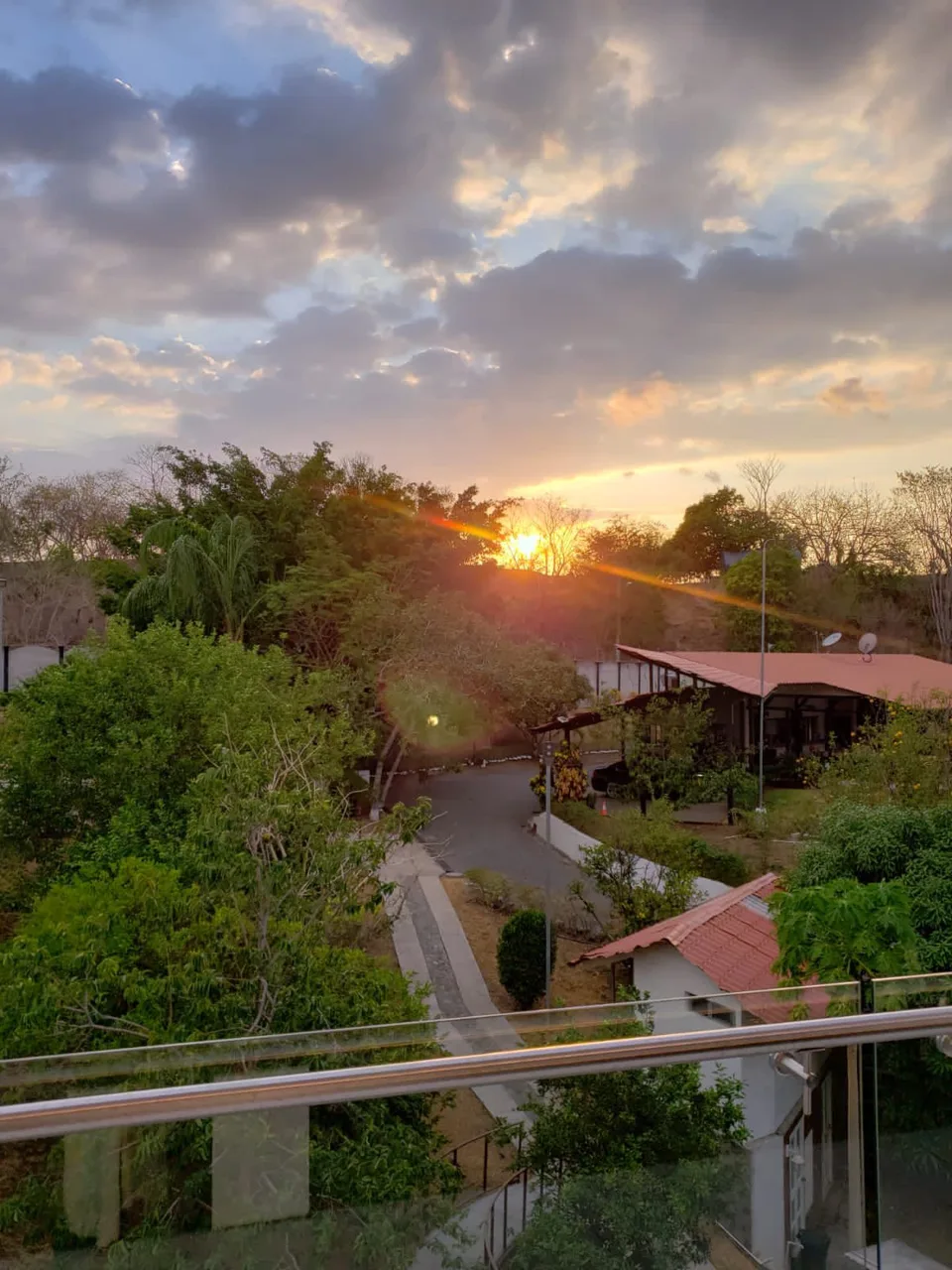 🌴 Luxury Multi-Unit Property for Sale in Orotina, Costa Rica