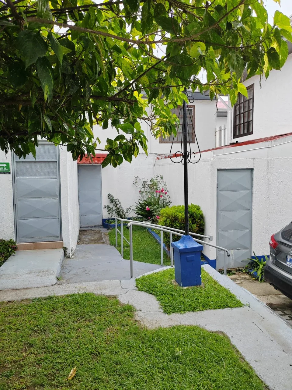 HOUSE FOR SALE IN GATED COMMUNITY – SAN PABLO, HEREDIA, COSTA RICA — photo 4