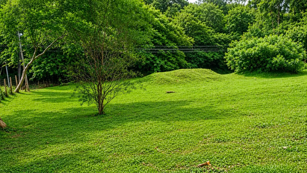INVESTMENT OPPORTUNITY IN LOS NARANJALES RESIDENTIAL PROJECT, SANTA RITA NUEVA