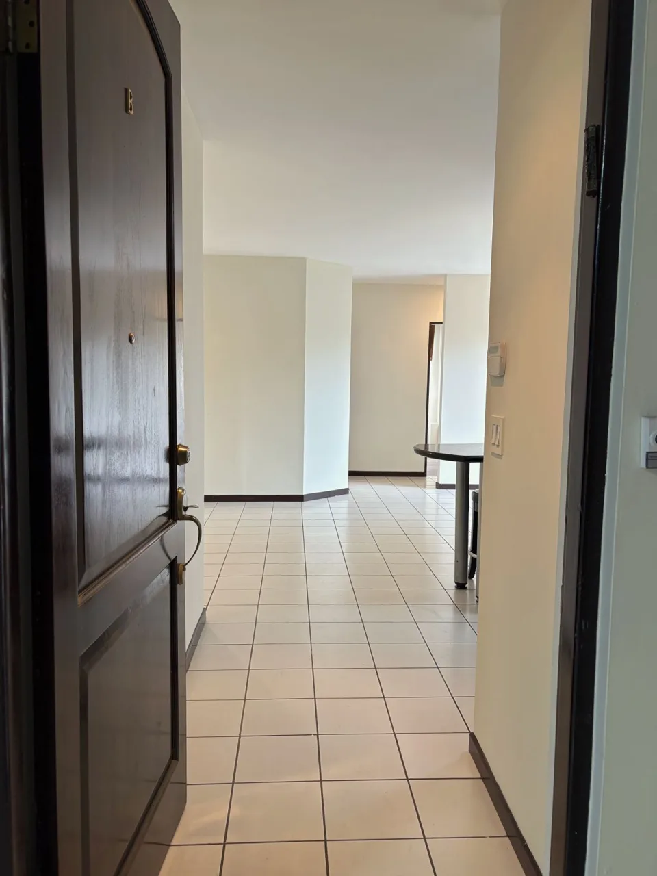 Sabana Oeste Apartment — photo 2