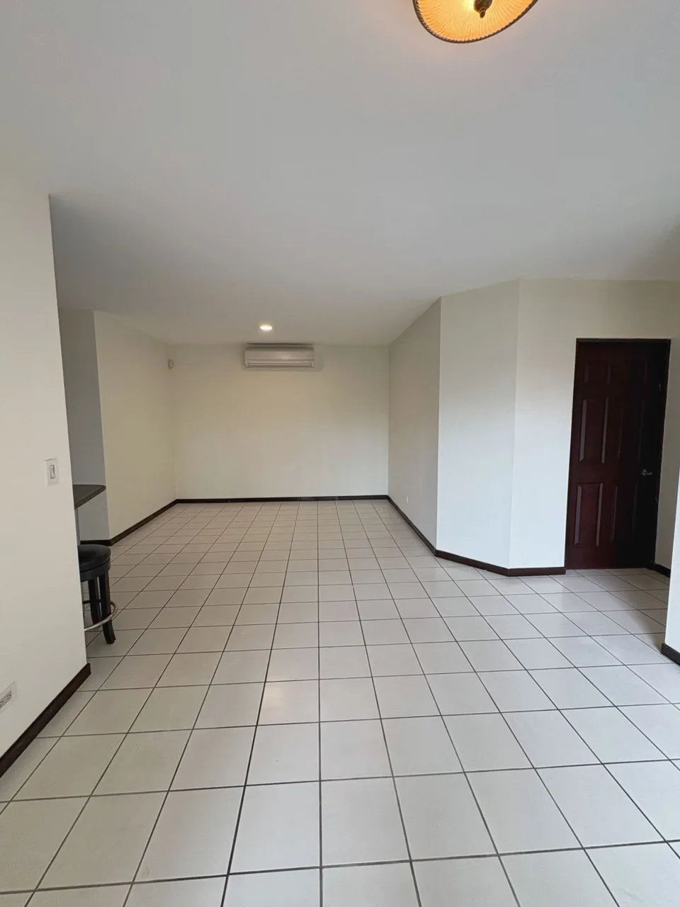 Sabana Oeste Apartment — photo 4
