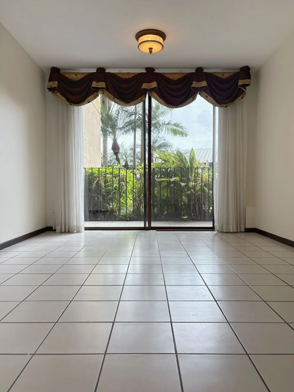 Sabana Oeste Apartment — photo 5