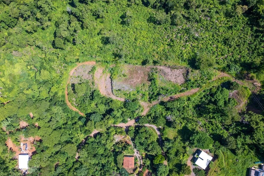 Scenic Ocean Views &amp; Serenity in Finca Los Pargos