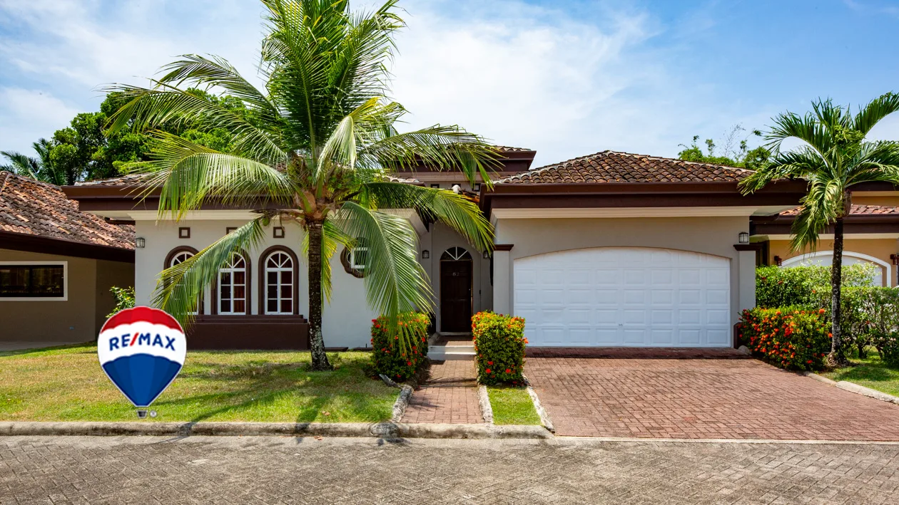 82 Costa Del Sol | Pool | Covered Crows Nest | Garage