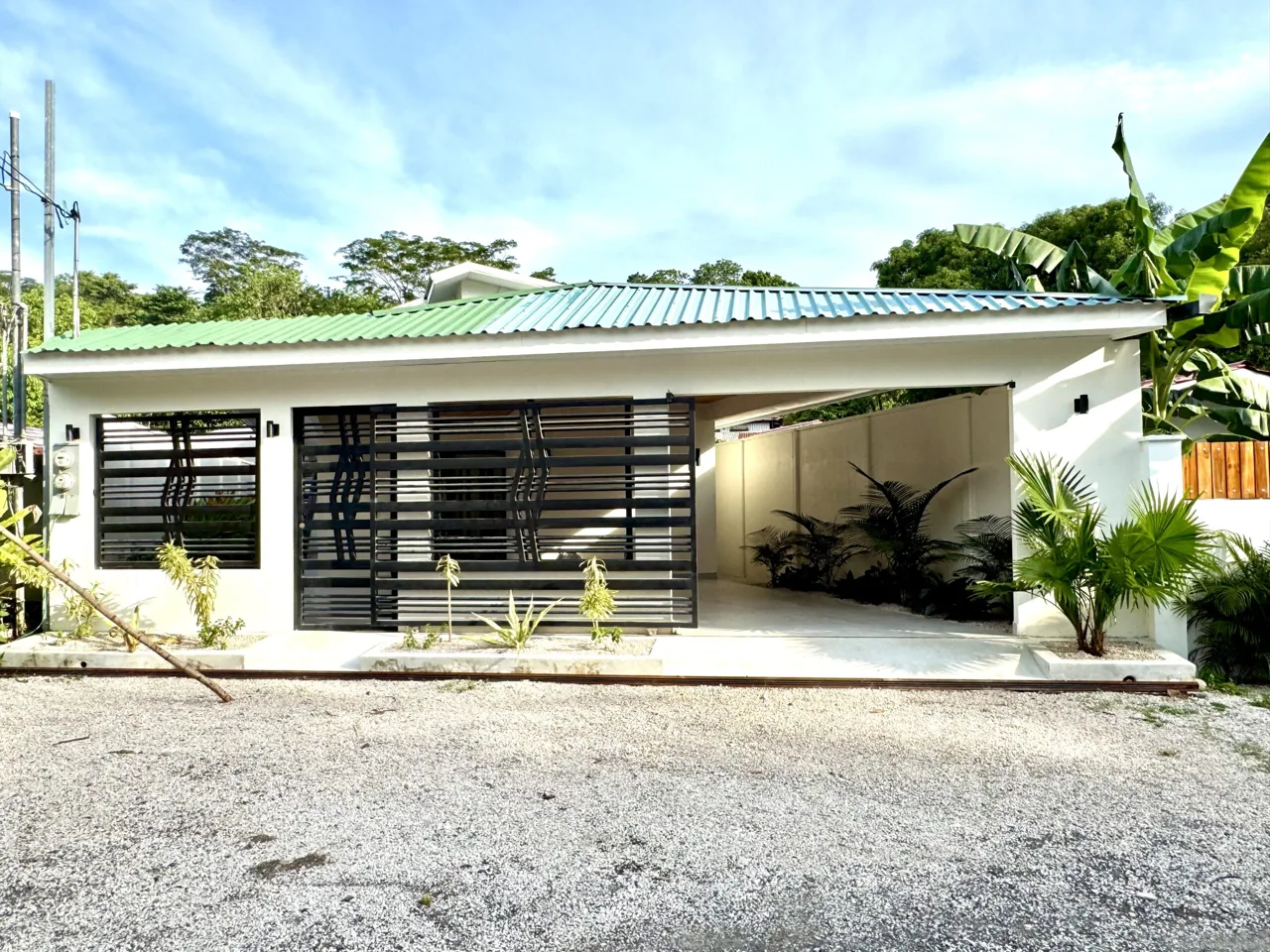 CASA H&amp;M SAMARA