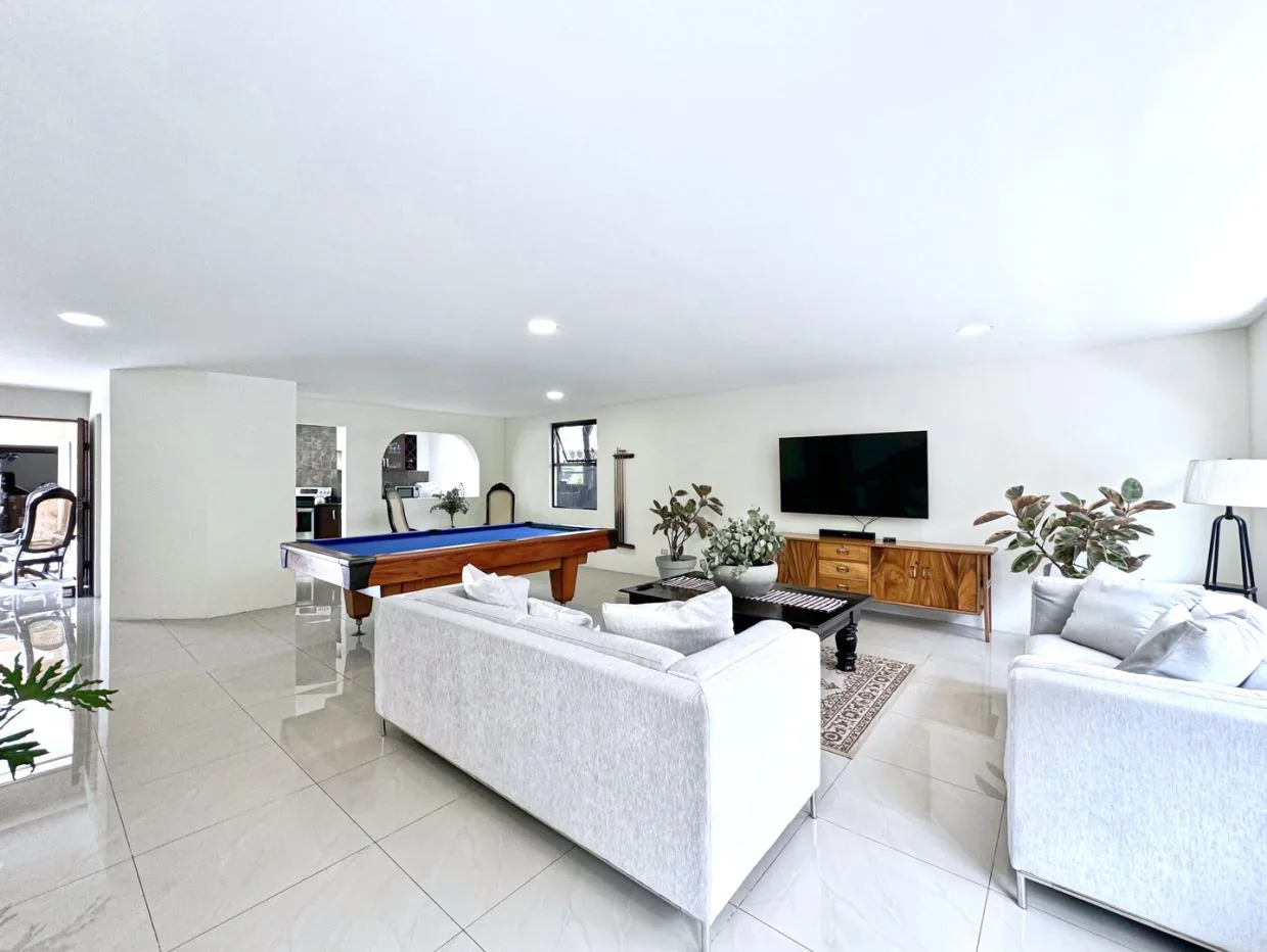 Casa Cypress Vistas | Private Pool | Suburban Living