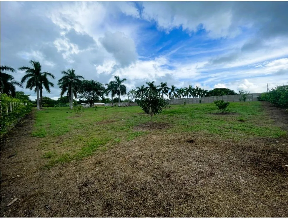 Beautiful property for sale, Labrador San Mateo