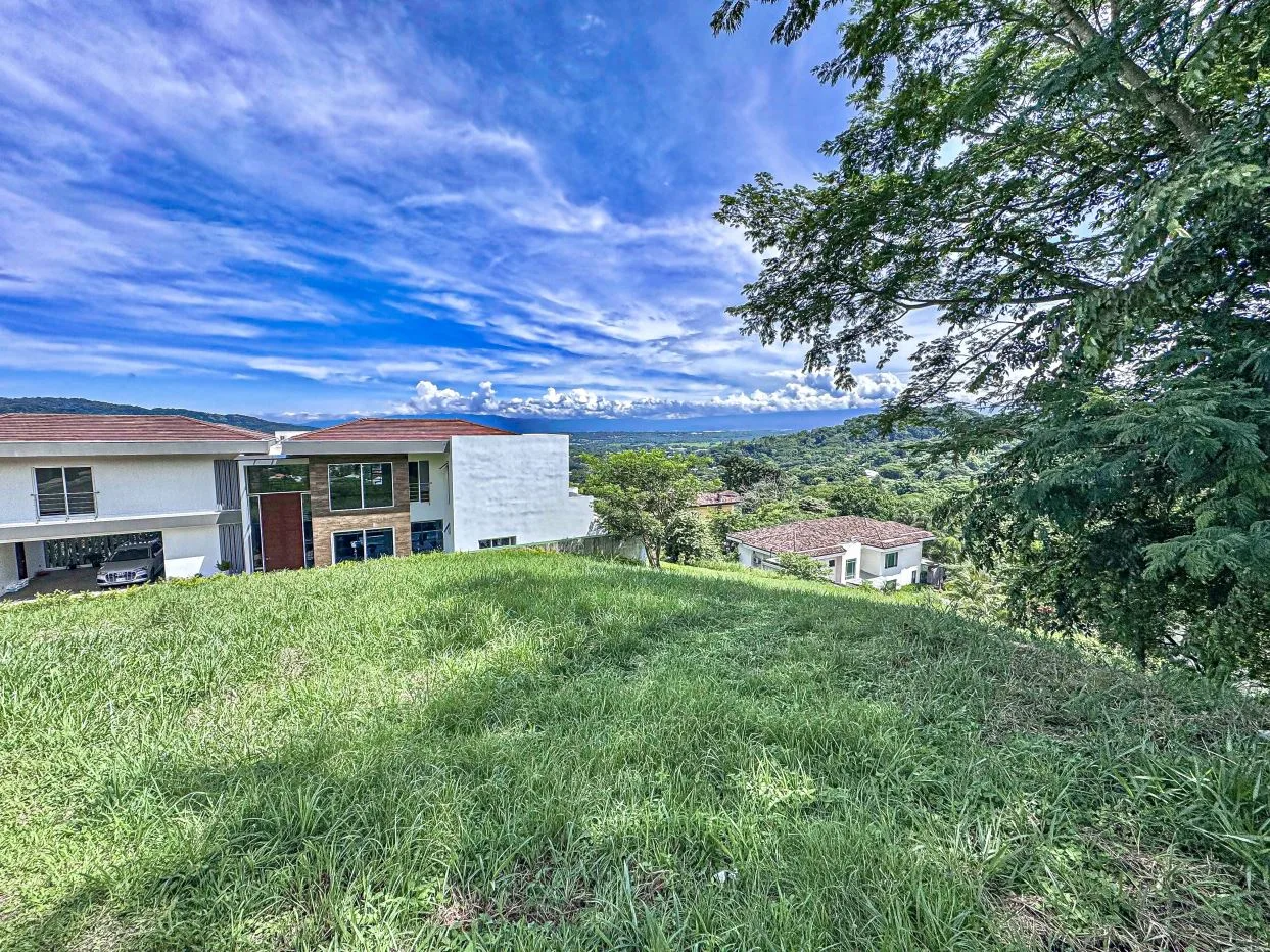 Cerro Colon Dream Home Lot — photo 3