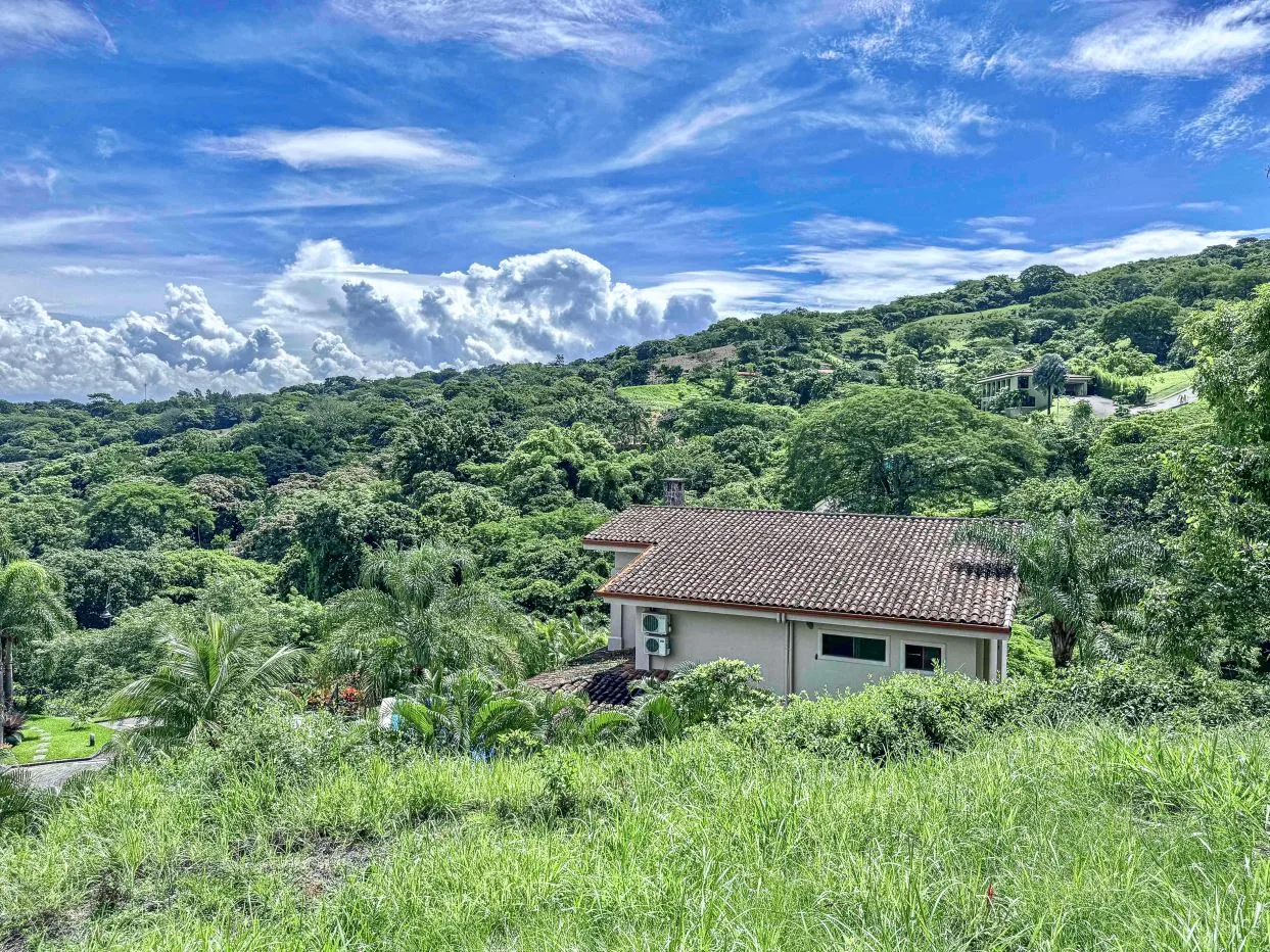 Cerro Colon Dream Home Lot — photo 4