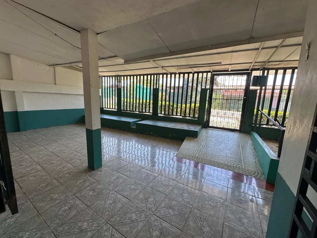 UNIQUE OPPORTUNITY IN COYOLAR, OROTINA! Sale