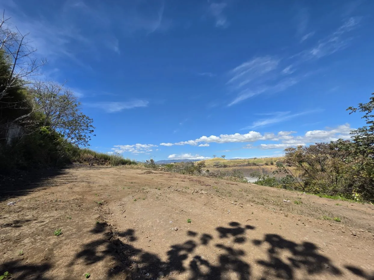 Lot in La Guacima - 135,603.74 ft² (3.1 acres) | Location, Appreciation and Potential