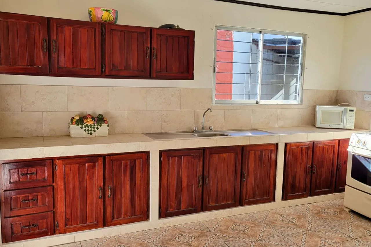 FOR SALE Mixed-Use House in the Sabanilla Neighborhood, San José — photo 2