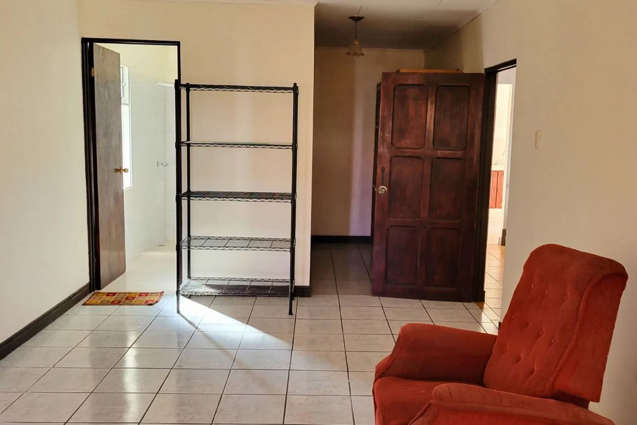 FOR SALE Mixed-Use House in the Sabanilla Neighborhood, San José — photo 3