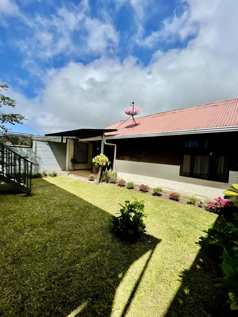 Property for Sale in Poás, Alajuela