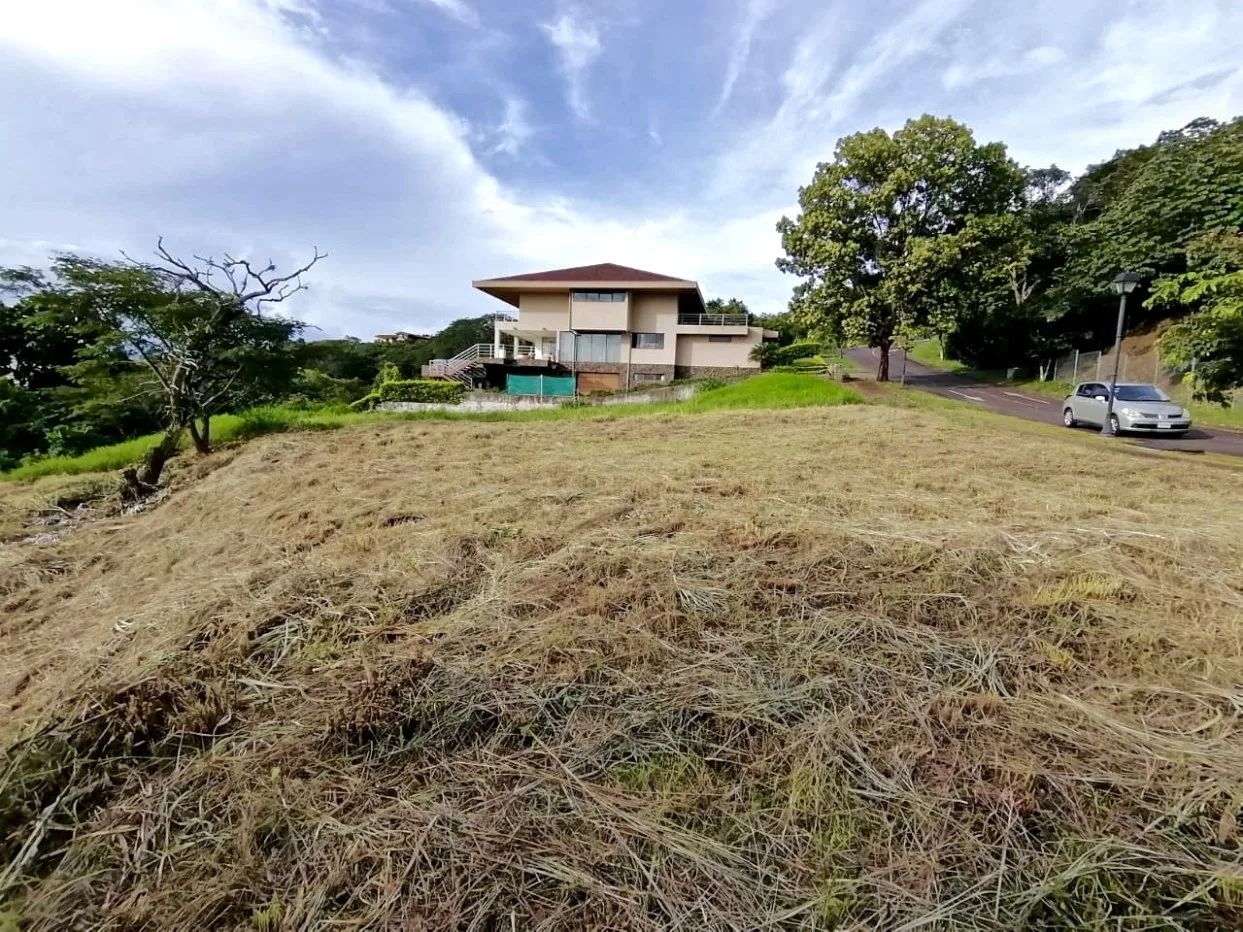 Bambuses Breezes Dream Home Site — photo 2