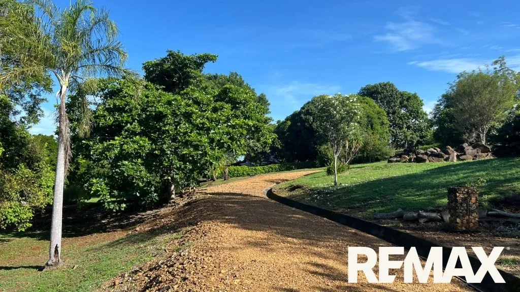 Stunning Estate Property for Sale | Casa de Campo Gated Community, Orotina, Costa Rica