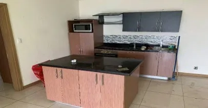 FOR SALE-Condominio Panorama, Santa Ana, San José, Costa Rica