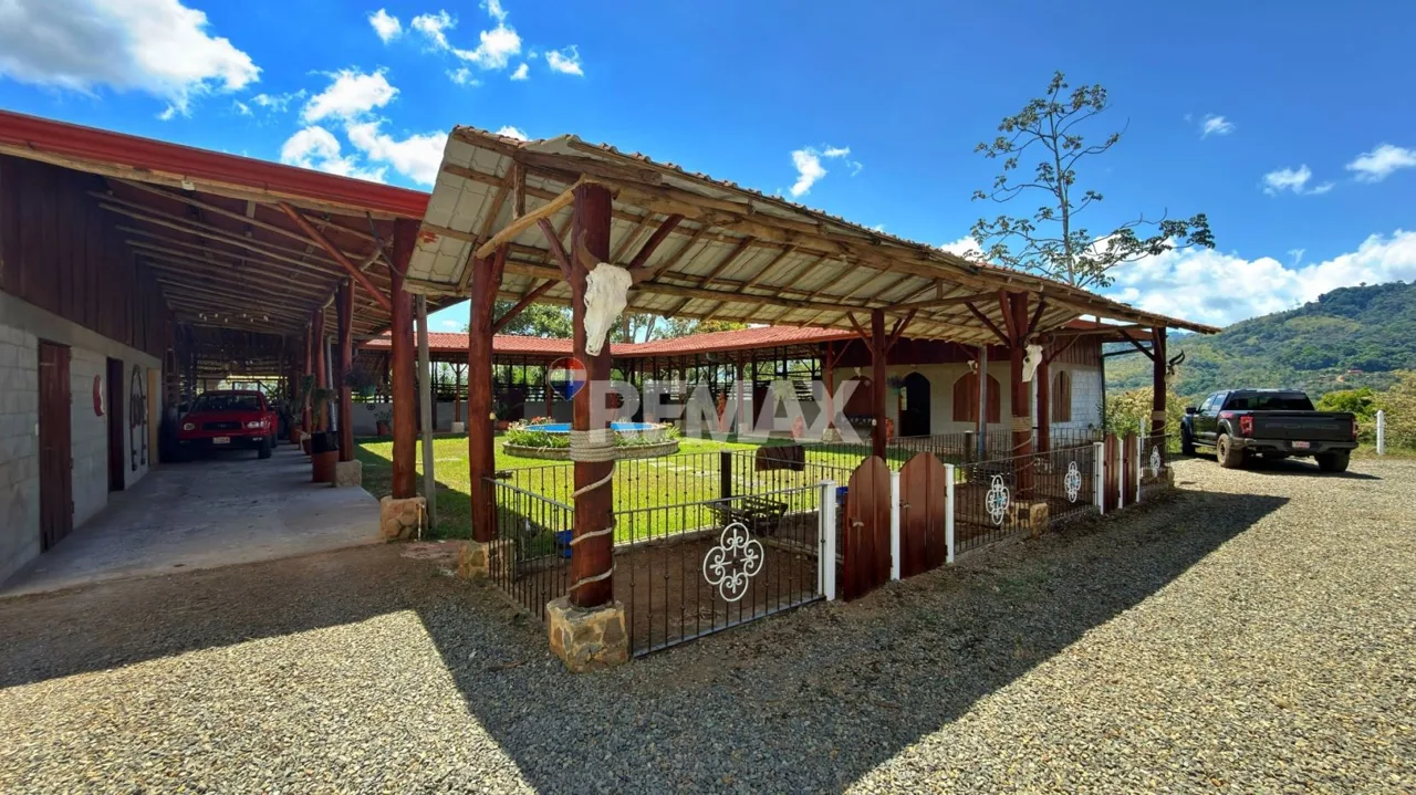 Ranch for Sale: Ready to Own Your Slice of Costa Rica? — photo 3