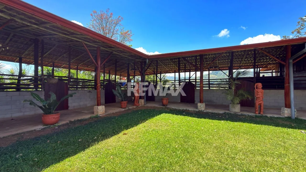Ranch for Sale: Ready to Own Your Slice of Costa Rica? — photo 5