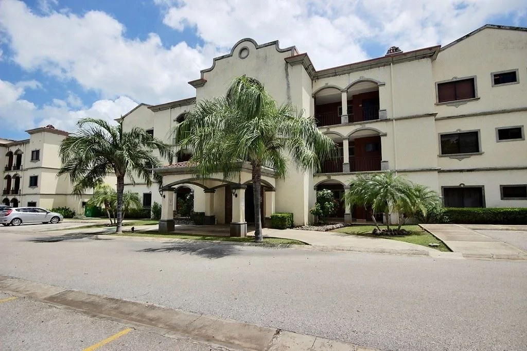 Move-In Ready 2-Bedroom Condo Minutes from Tamarindo Beach — photo 3