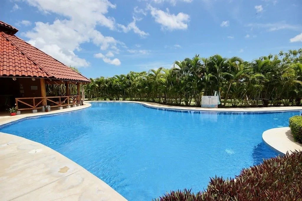 Move-In Ready 2-Bedroom Condo Minutes from Tamarindo Beach — photo 4