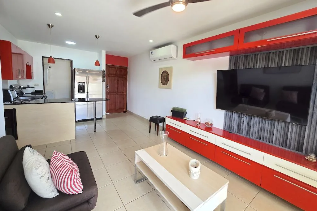 Move-In Ready 2-Bedroom Condo Minutes from Tamarindo Beach — photo 5