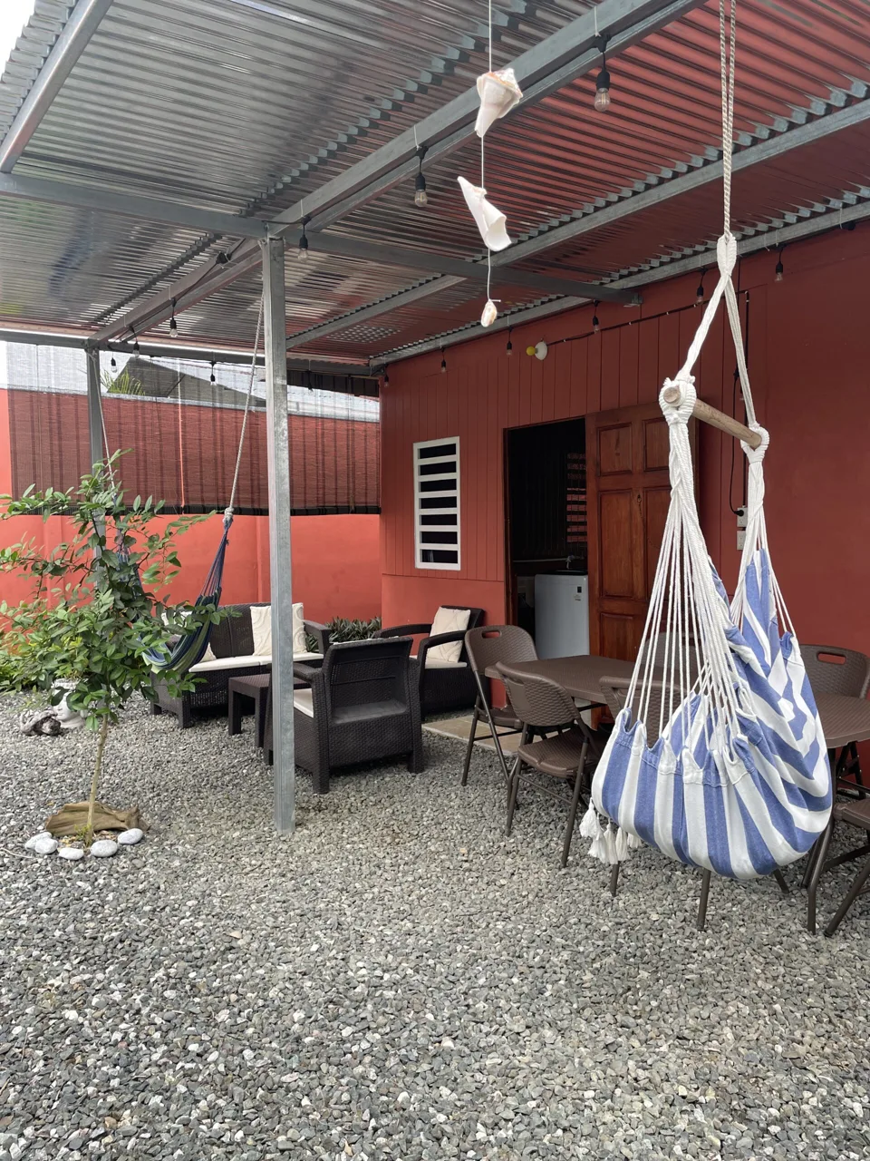 3-Bedroom Home for Sale Puerto Jimenez Costa Rica | Central Location