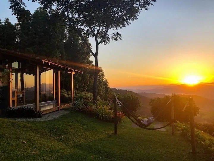 L -52 Lot Gated Community / Londres Manuel Antonio