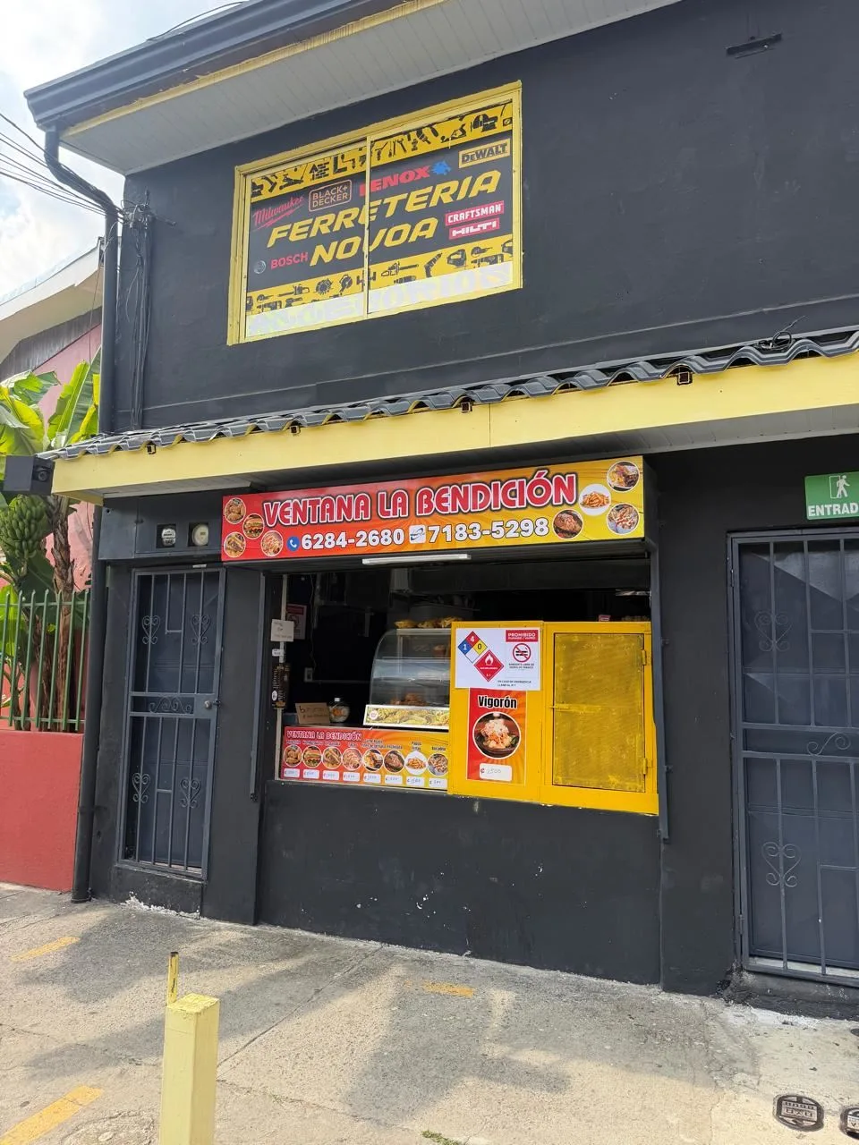 Commercial Property for Sale in Calle Blancos – High Return Investment — photo 5