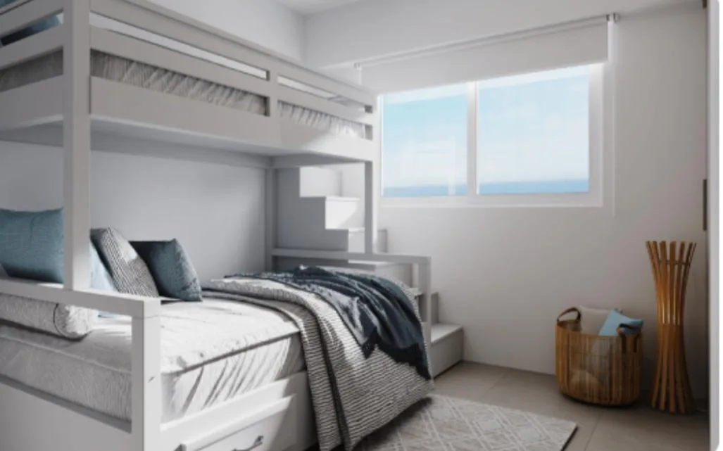 Ocean-View Property in Paradise! 🌊 Brand-New Condos in Jacó’s Newest Tower Development