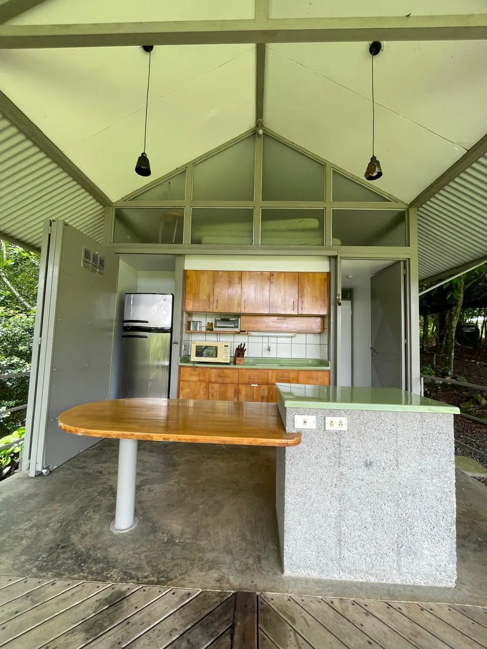 🌿 UNIQUE PROPERTY FOR SALE IN SAN PEDRO TURRUBARES 🌿 — photo 2