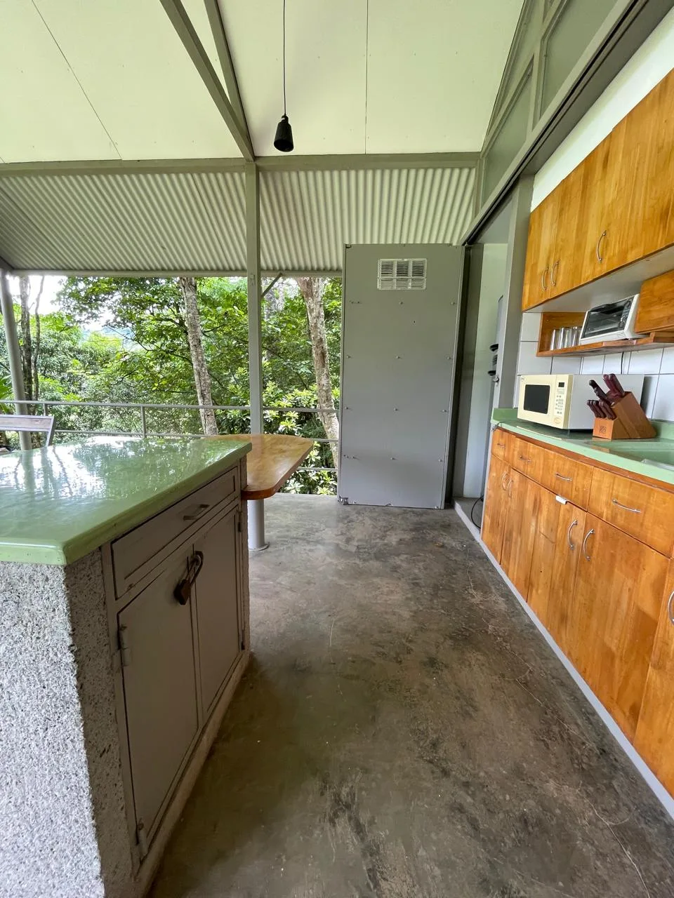 🌿 UNIQUE PROPERTY FOR SALE IN SAN PEDRO TURRUBARES 🌿 — photo 3