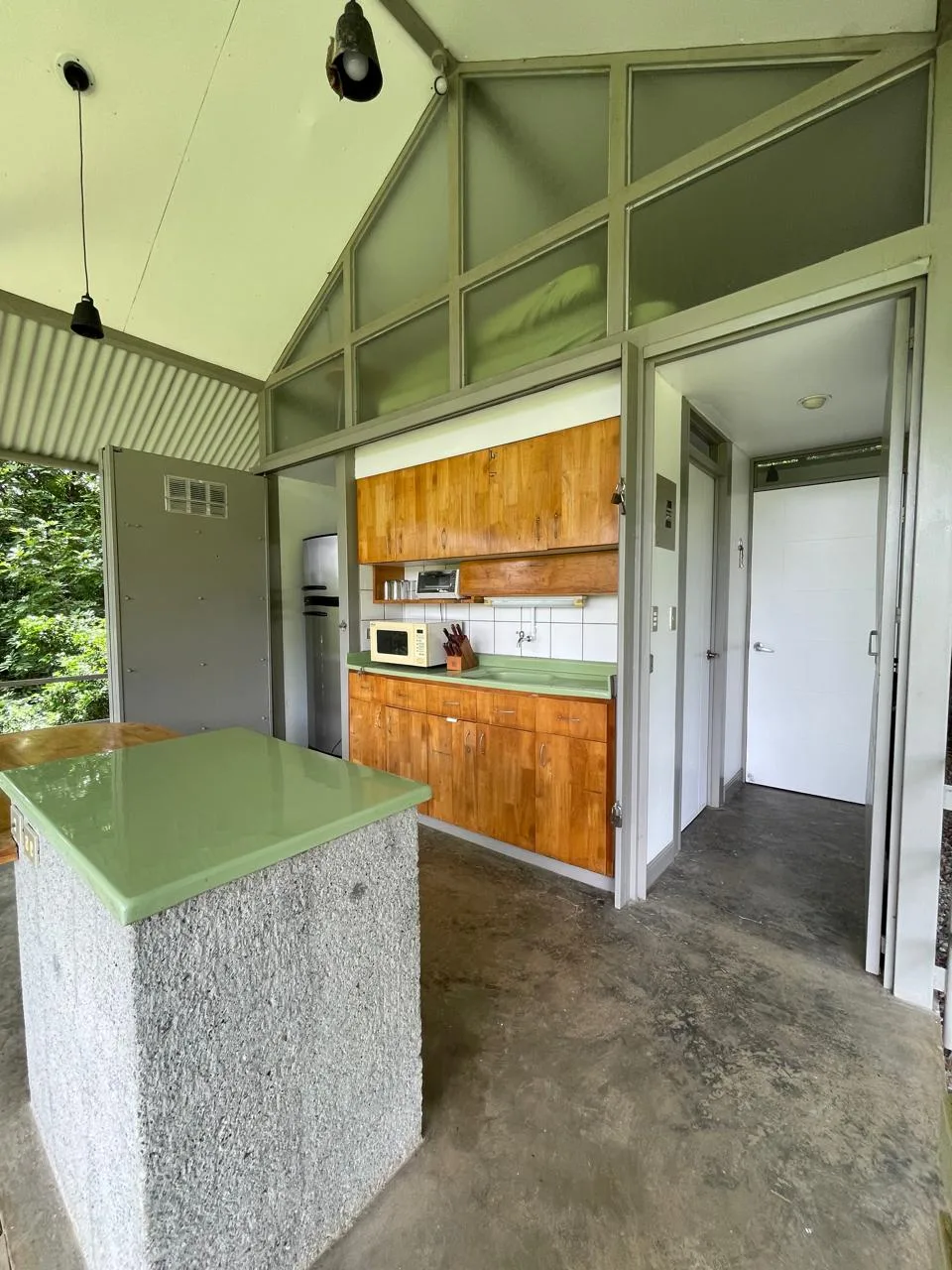 🌿 UNIQUE PROPERTY FOR SALE IN SAN PEDRO TURRUBARES 🌿 — photo 4