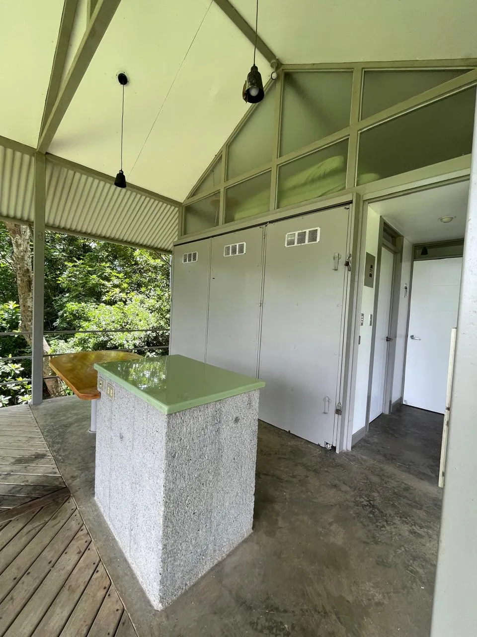 🌿 UNIQUE PROPERTY FOR SALE IN SAN PEDRO TURRUBARES 🌿 — photo 5