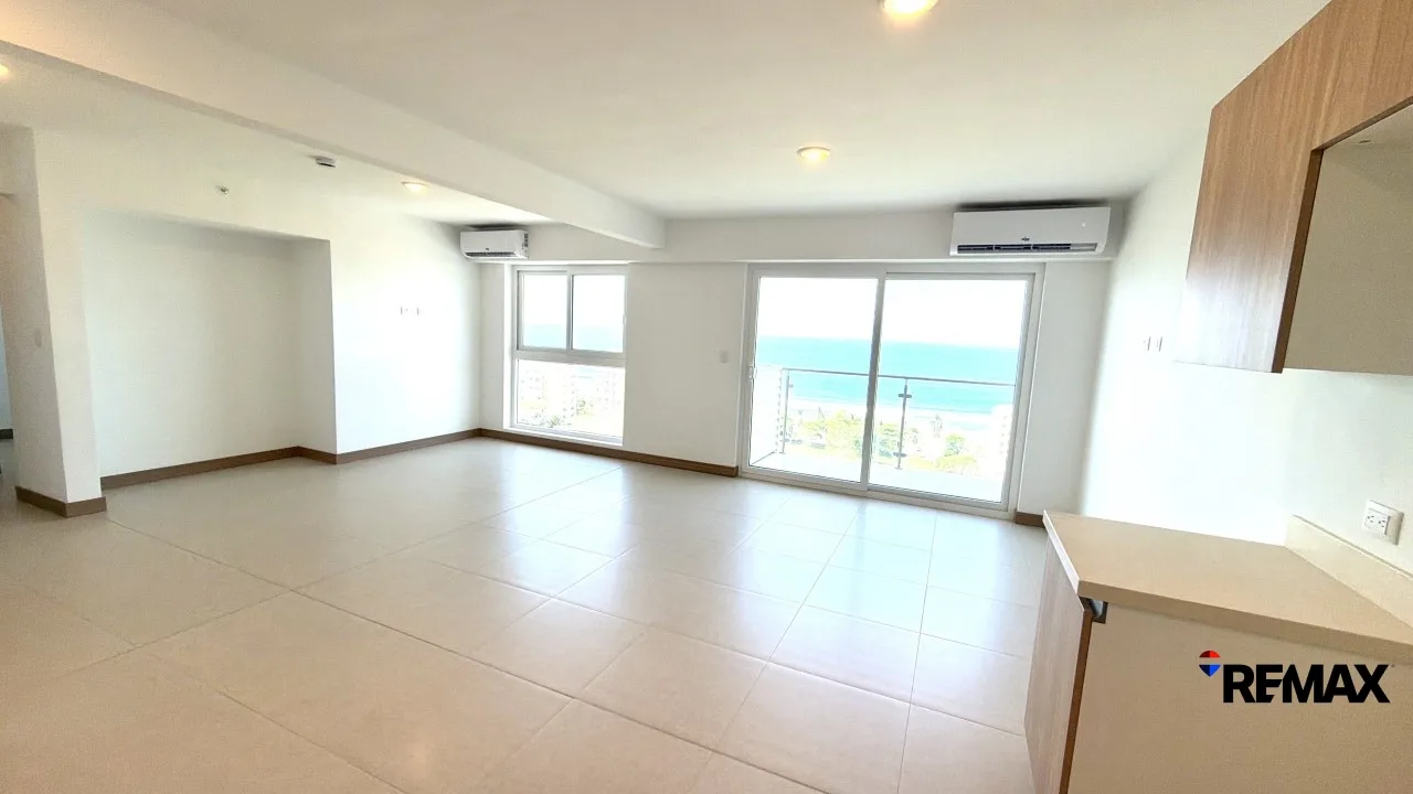 Premium Oceanview Condo in Jaco Beach — photo 2