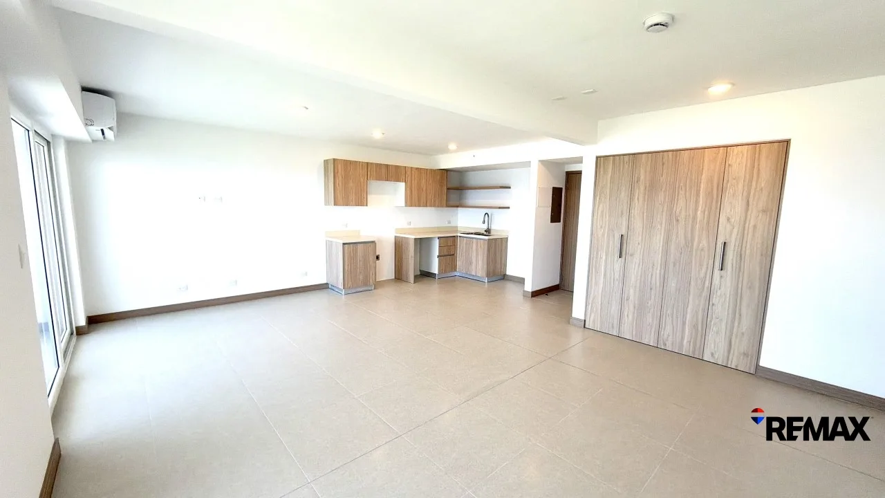 Premium Oceanview Condo in Jaco Beach — photo 3
