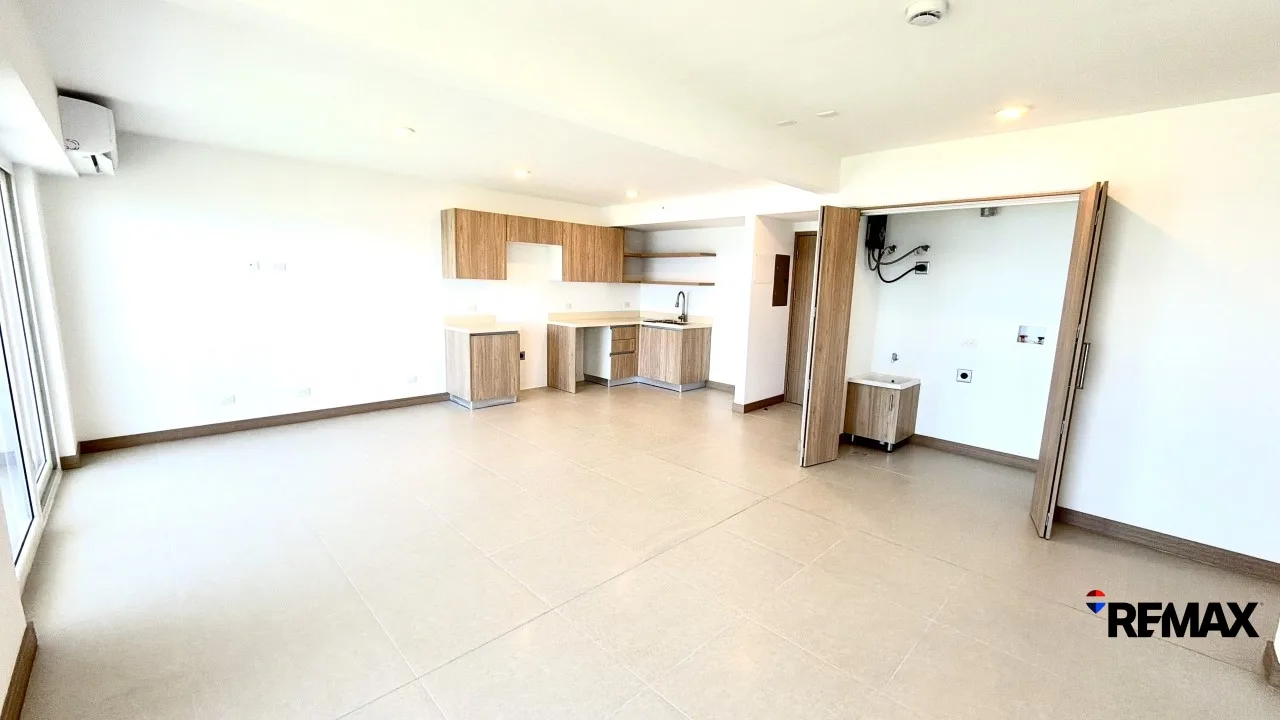 Premium Oceanview Condo in Jaco Beach — photo 4