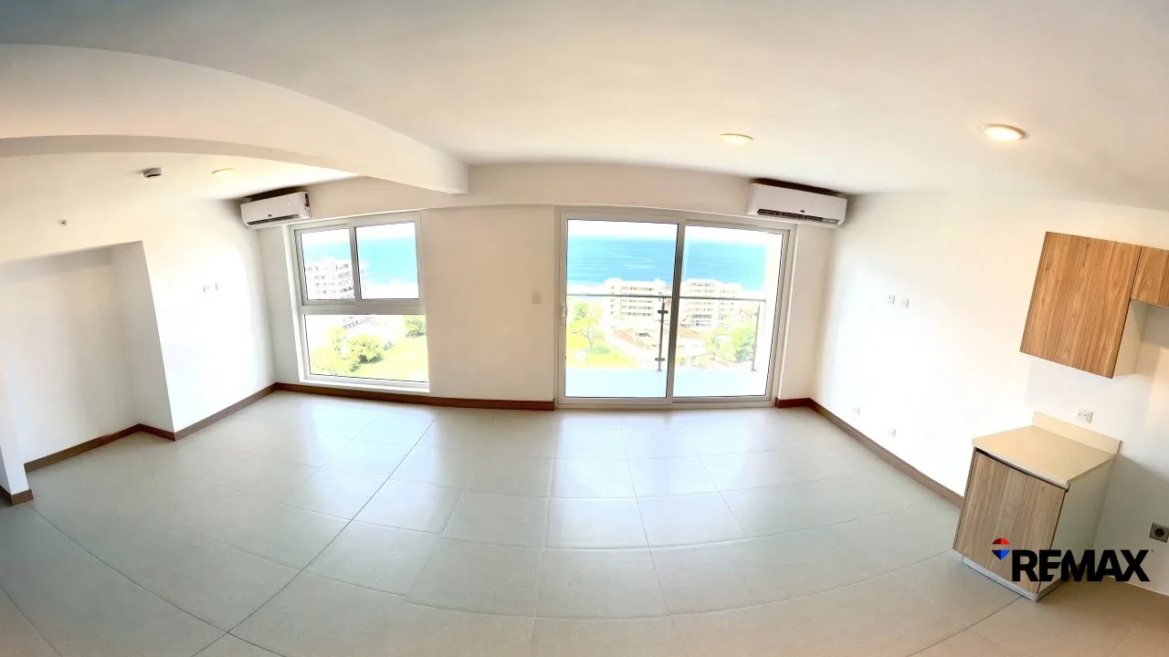 Premium Oceanview Condo in Jaco Beach — photo 5