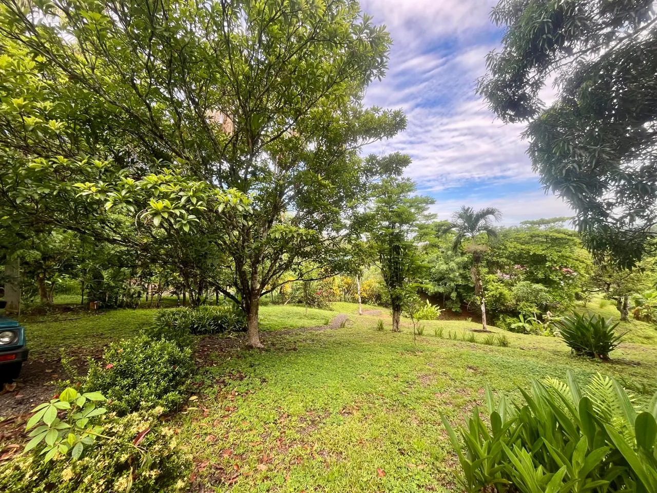 Sustainable Nature Retreat &amp; Income Property for Sale — photo 4