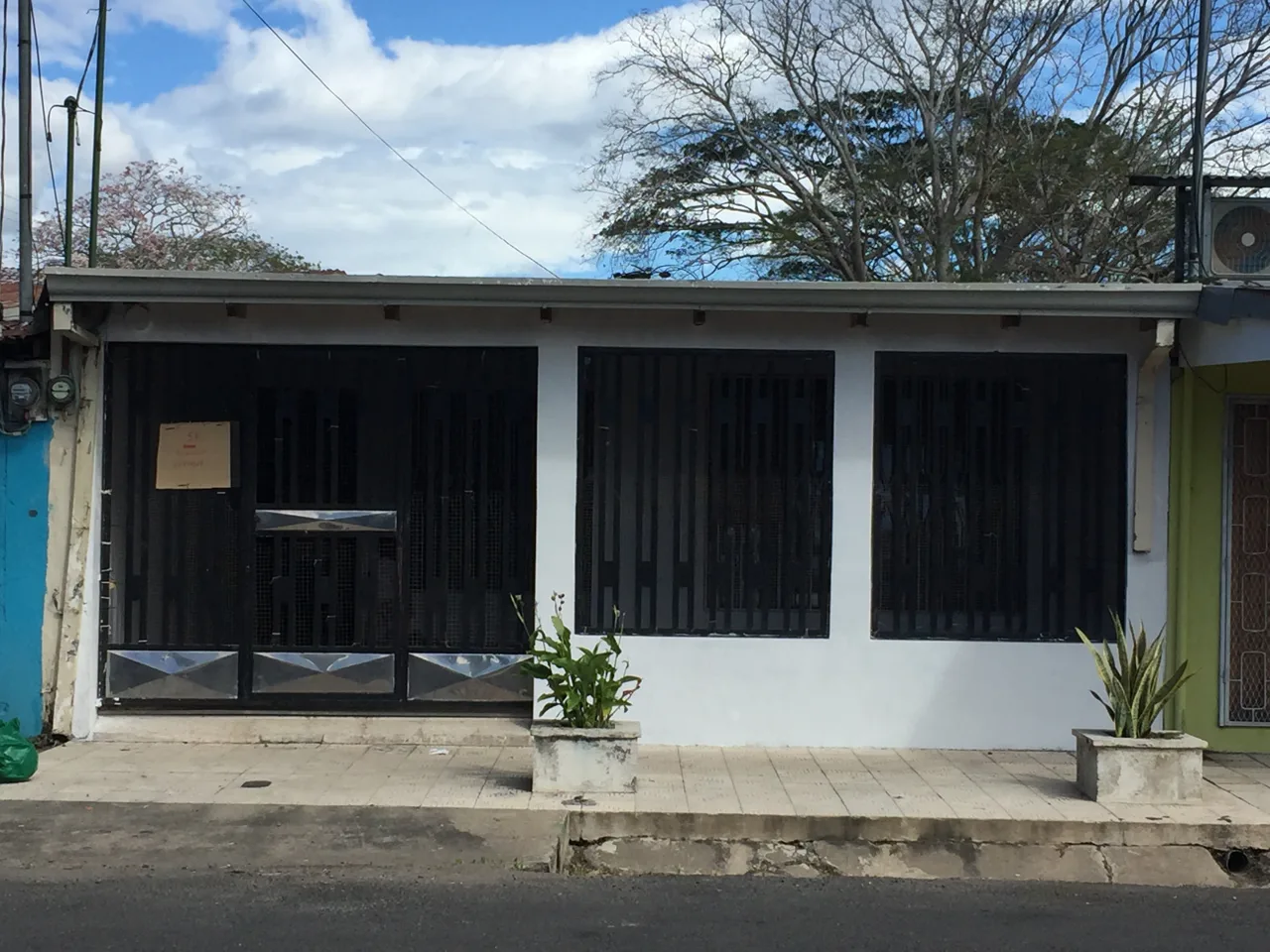 Spacious and Cozy Home in El Roble, Puntarenas, Sale