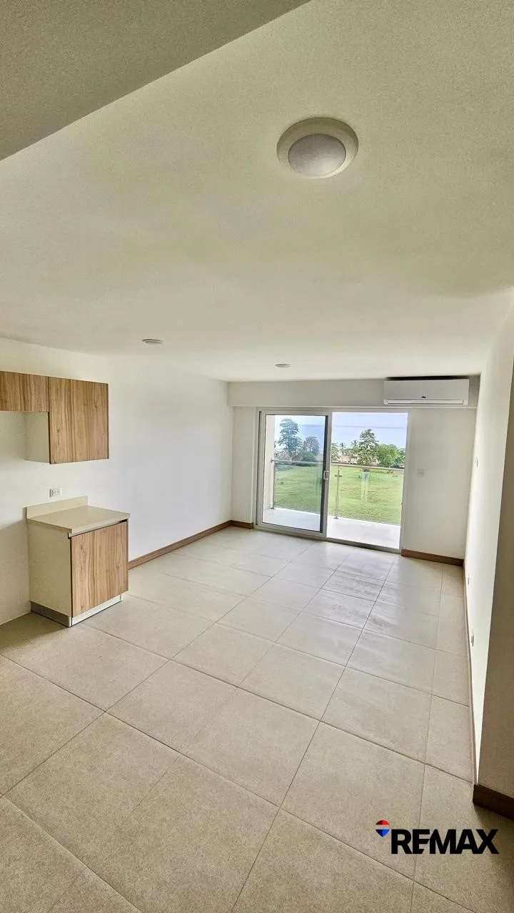 Jaco Beach Ocean View Condo
