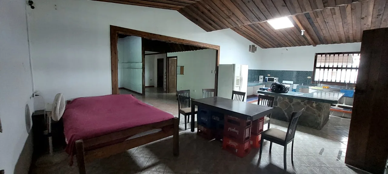 MA Asesoría vende Finca de una hectárea, con vista al mar, en Miramar de Puntarenas