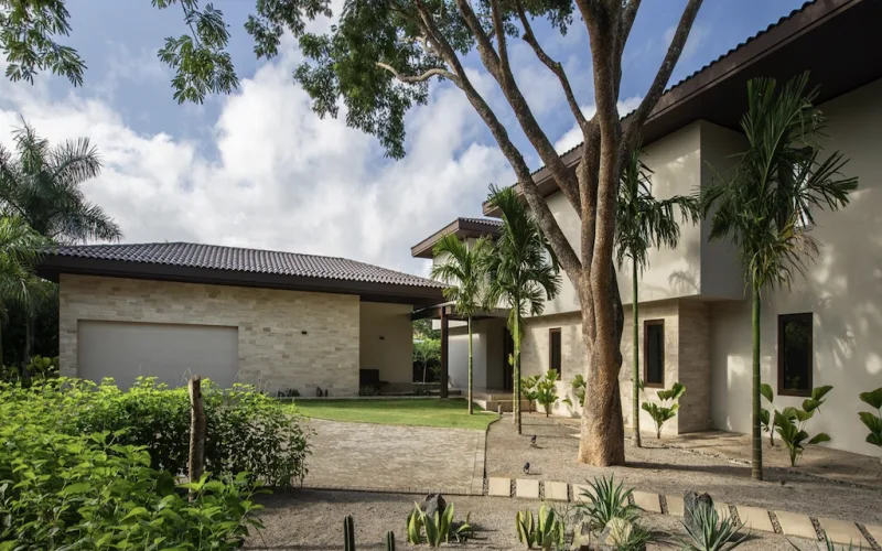 La Dulce Vida 4 ~ Luxury and Comfort in Perfect Harmony within a 5-star Golf Resort!