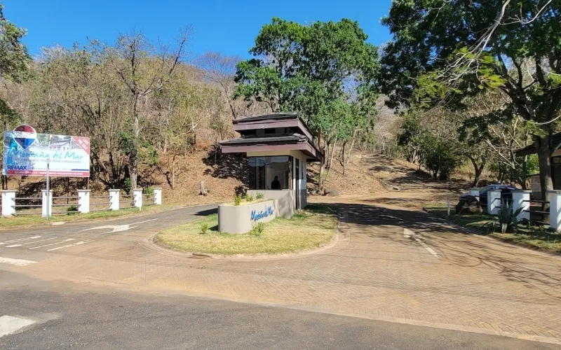 NEW RESALE! Corner Lot with Mountain and Valley Views - Montana del Mar Lot 41