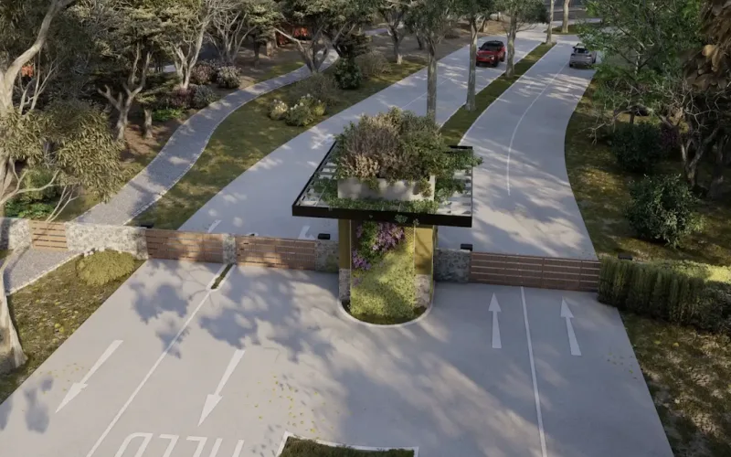 Introducing Baulas Sunset Community ~ A Lifestyle Rooted in Balance