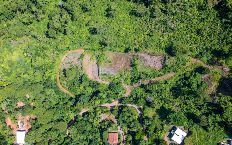 Scenic Ocean Views & Serenity in Finca Los Pargos