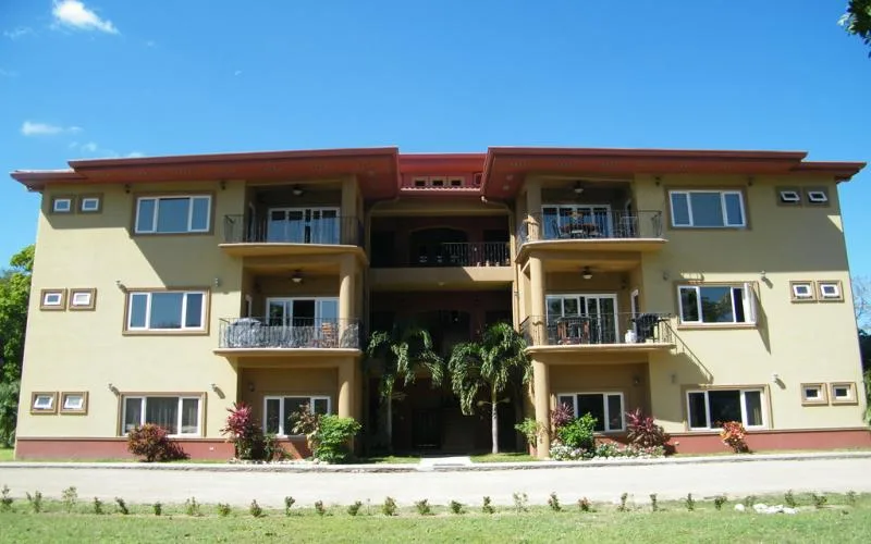 TINAJAS - Income Producing Property with Expansion Plans