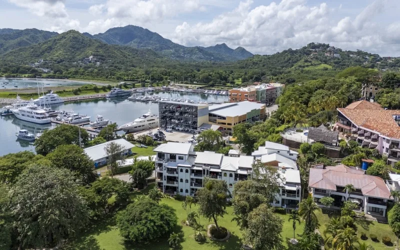 PRICE REDUCTION! Flamingo Marina 606 ~ Ground-Floor Beachfront Condo Just Steps from the New Flamingo Marina