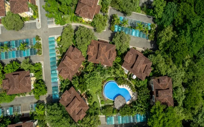 Oaks 39 ~ Best Deal at The Oaks, Lowest Priced Condo Available
