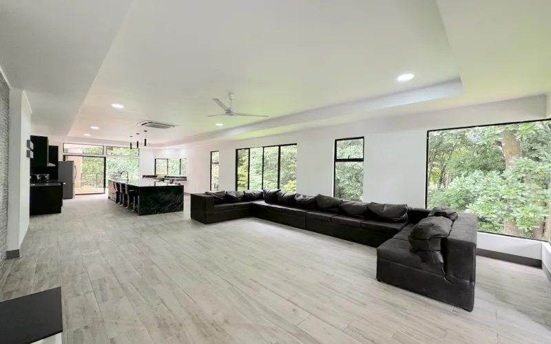 PRICE REDUCTION! Casa Arboleda ~ Exceptional Multi-Unit Investment Opportunity